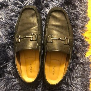 Alfani Loafers